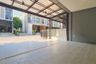 3 Bedroom Townhouse for sale in V Compound Tiwanon - Rangsit, Bang Kadi, Pathum Thani