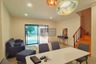 3 Bedroom Townhouse for sale in V Compound Tiwanon - Rangsit, Bang Kadi, Pathum Thani