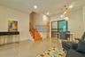 3 Bedroom Townhouse for sale in V Compound Tiwanon - Rangsit, Bang Kadi, Pathum Thani