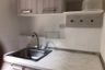 1 Bedroom Condo for sale in The Tree Privata, Bang Sue, Bangkok near MRT Tao Poon