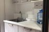 1 Bedroom Condo for sale in The Tree Privata, Bang Sue, Bangkok near MRT Tao Poon
