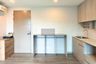 1 Bedroom Condo for sale in The Nigh Condo Pinklao - Charan, Bang Kruai, Nonthaburi