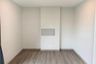 1 Bedroom Condo for sale in The Nigh Condo Pinklao - Charan, Bang Kruai, Nonthaburi