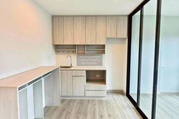 1 Bedroom Condo for sale in The Nigh Condo Pinklao - Charan, Bang Kruai, Nonthaburi