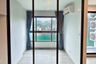 1 Bedroom Condo for sale in The Nigh Condo Pinklao - Charan, Bang Kruai, Nonthaburi