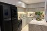 1 Bedroom Condo for sale in Via 61, Khlong Tan Nuea, Bangkok near BTS Ekkamai