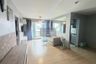 2 Bedroom Condo for sale in The Kith Plus Nawamin, Nuan Chan, Bangkok near MRT Khu Bon