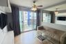 2 Bedroom Condo for sale in The Kith Plus Nawamin, Nuan Chan, Bangkok near MRT Khu Bon