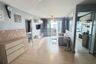 2 Bedroom Condo for sale in The Kith Plus Nawamin, Nuan Chan, Bangkok near MRT Khu Bon
