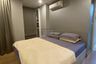 1 Bedroom Condo for sale in Tree Condo Sukhumvit 50, Phra Khanong, Bangkok near BTS On Nut