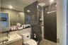 1 Bedroom Condo for sale in Tree Condo Sukhumvit 50, Phra Khanong, Bangkok near BTS On Nut