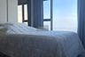 2 Bedroom Condo for sale in The Politan Rive, Bang Kraso, Nonthaburi near MRT Phra Nang Klao Bridge