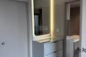 2 Bedroom Condo for sale in The Politan Rive, Bang Kraso, Nonthaburi near MRT Phra Nang Klao Bridge