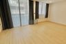 6 Bedroom Townhouse for sale in Thung Wat Don, Bangkok near BTS Saphan Taksin