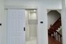 6 Bedroom Townhouse for sale in Thung Wat Don, Bangkok near BTS Saphan Taksin