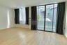 6 Bedroom Townhouse for sale in Thung Wat Don, Bangkok near BTS Saphan Taksin