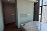 3 Bedroom Condo for sale in The Diplomat Sathorn, Silom, Bangkok near BTS Surasak