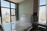 3 Bedroom Condo for sale in The Diplomat Sathorn, Silom, Bangkok near BTS Surasak
