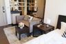 1 Bedroom Condo for sale in The Line Ratchathewi, Thanon Phetchaburi, Bangkok near BTS Ratchathewi