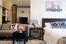 1 Bedroom Condo for sale in The Line Ratchathewi, Thanon Phetchaburi, Bangkok near BTS Ratchathewi
