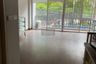 3 Bedroom Townhouse for sale in Nong Khang Phlu, Bangkok