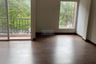 3 Bedroom Townhouse for sale in Nong Khang Phlu, Bangkok