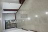 2 Bedroom Townhouse for sale in Supalai Ville Wongwaen &ndash; Rattanathibet, Bang Mae Nang, Nonthaburi