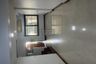 2 Bedroom Townhouse for sale in Supalai Ville Wongwaen &ndash; Rattanathibet, Bang Mae Nang, Nonthaburi
