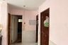 3 Bedroom House for sale in Sena Niwet 2 Village, Chorakhe Bua, Bangkok