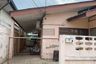 3 Bedroom House for sale in Sena Niwet 2 Village, Chorakhe Bua, Bangkok