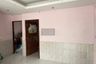 3 Bedroom House for sale in Sena Niwet 2 Village, Chorakhe Bua, Bangkok