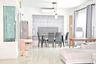 3 Bedroom House for sale in Supalai Ville Wongwaen Pinklao Nakornin, Ban Mai, Nonthaburi near MRT Impact Challenger