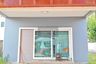 3 Bedroom House for sale in Supalai Ville Wongwaen Pinklao Nakornin, Ban Mai, Nonthaburi near MRT Impact Challenger