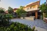 3 Bedroom House for sale in Maha Sawat, Nonthaburi