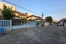 3 Bedroom House for sale in Maha Sawat, Nonthaburi