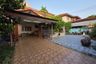 3 Bedroom House for sale in Maha Sawat, Nonthaburi