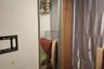 2 Bedroom Condo for sale in Than Living, Wang Thonglang, Bangkok