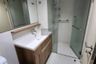 2 Bedroom Condo for sale in Than Living, Wang Thonglang, Bangkok