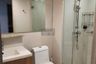 2 Bedroom Condo for sale in Than Living, Wang Thonglang, Bangkok