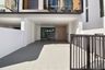 3 Bedroom Townhouse for sale in Shizen Phatthanakan 32, Suan Luang, Bangkok