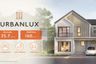 4 Bedroom House for sale in Panya Ramintra, Khan Na Yao, Bangkok