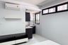 1 Bedroom Condo for sale in Supawan River Place, Sisa Chorakhe Noi, Samut Prakan