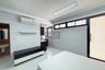 1 Bedroom Condo for sale in Supawan River Place, Sisa Chorakhe Noi, Samut Prakan