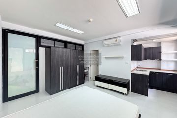1 Bedroom Condo for sale in Supawan River Place, Sisa Chorakhe Noi, Samut Prakan
