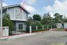 3 Bedroom House for sale in Bang Tanai, Nonthaburi