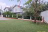 3 Bedroom House for sale in Bang Tanai, Nonthaburi
