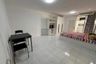 1 Bedroom Condo for sale in Royal Tower 3, Sam Sen Nai, Bangkok near BTS Saphan Kwai