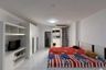 1 Bedroom Condo for sale in Royal Tower 3, Sam Sen Nai, Bangkok near BTS Saphan Kwai