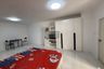 1 Bedroom Condo for sale in Royal Tower 3, Sam Sen Nai, Bangkok near BTS Saphan Kwai