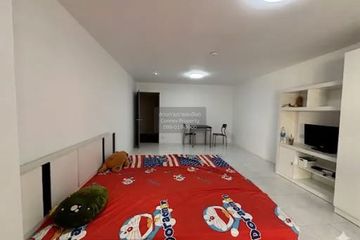 1 Bedroom Condo for sale in Royal Tower 3, Sam Sen Nai, Bangkok near BTS Saphan Kwai